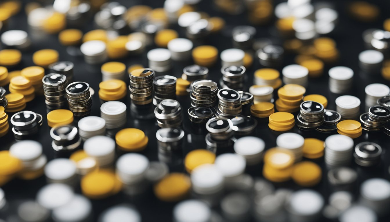 Why Readiness Management Increases End User Adoption Why Readiness Management Increases End User Adoption